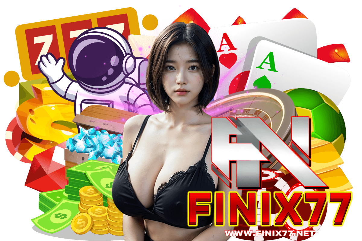 finix77