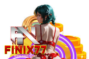 finix slot