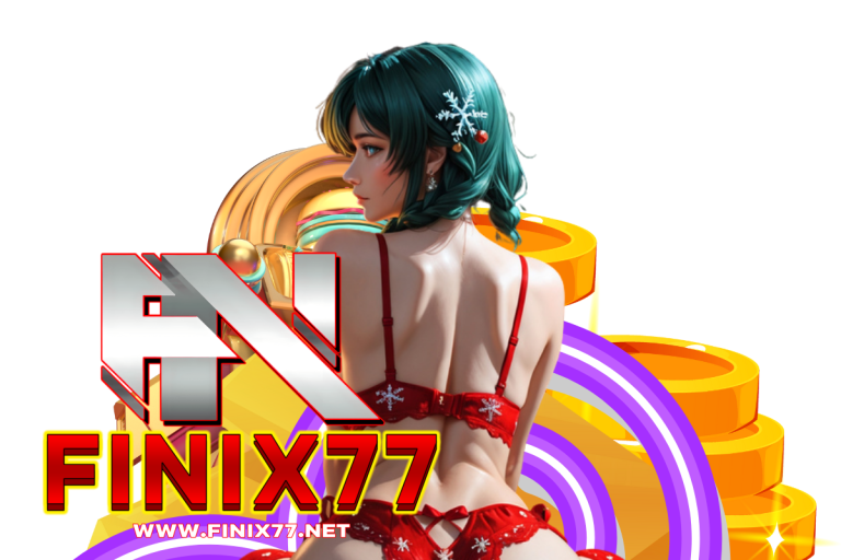 finix slot
